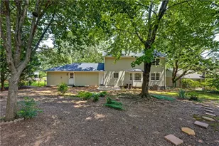 2967 Missy Dr, Marietta, GA 30062 - Photo 27