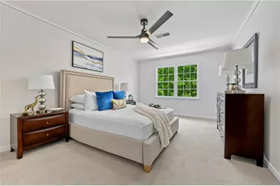 2967 Missy Drive, Marietta, GA 30062 - Photo 19