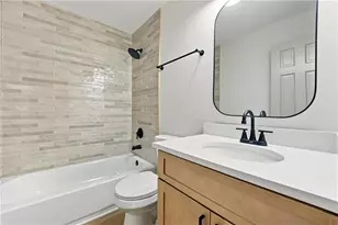 2967 Missy Dr, Marietta, GA 30062 - Photo 23