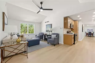2967 Missy Dr, Marietta, GA 30062 - Photo 3