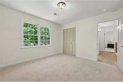 2967 Missy Drive, Marietta, GA 30062 - Photo 25
