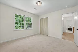 2967 Missy Dr, Marietta, GA 30062 - Photo 25