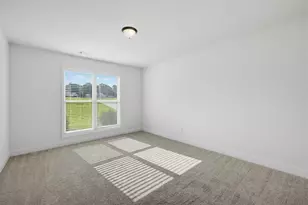 2320 Spg Brk Dr, Monroe, GA 30655 - Photo 29