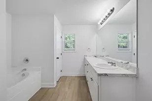 2320 Spg Brk Dr, Monroe, GA 30655 - Photo 23