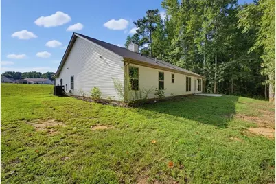 2320 Spring Brook Drive, Monroe, GA 30655 - Photo 37
