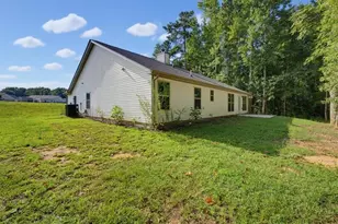 2320 Spg Brk Dr, Monroe, GA 30655 - Photo 37