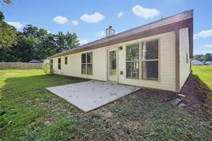 2320 Spg Brk Dr, Monroe, GA 30655 - Photo 35