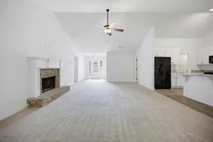 2320 Spg Brk Dr, Monroe, GA 30655 - Photo 9
