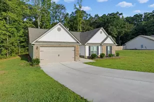 2320 Spg Brk Dr, Monroe, GA 30655 - Photo 3