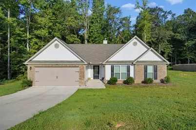 2320 Spring Brook Drive, Monroe, GA 30655 - Photo 1