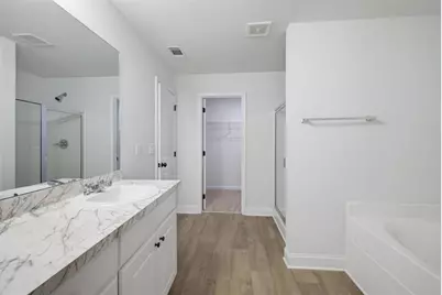 2320 Spring Brook Drive, Monroe, GA 30655 - Photo 25