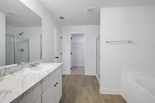 2320 Spg Brk Dr, Monroe, GA 30655 - Photo 25