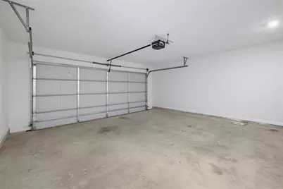 2320 Spring Brook Drive, Monroe, GA 30655 - Photo 33
