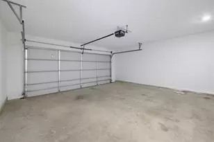 2320 Spg Brk Dr, Monroe, GA 30655 - Photo 33