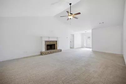 2320 Spring Brook Drive, Monroe, GA 30655 - Photo 11