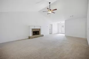 2320 Spg Brk Dr, Monroe, GA 30655 - Photo 11
