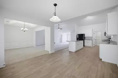 2320 Spring Brook Drive, Monroe, GA 30655 - Photo 15