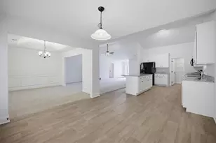 2320 Spg Brk Dr, Monroe, GA 30655 - Photo 15