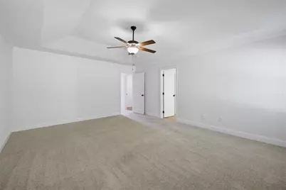 2320 Spring Brook Drive, Monroe, GA 30655 - Photo 21
