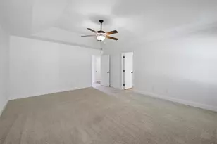 2320 Spg Brk Dr, Monroe, GA 30655 - Photo 21