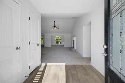 2320 Spring Brook Drive, Monroe, GA 30655 - Photo 5