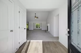 2320 Spg Brk Dr, Monroe, GA 30655 - Photo 5