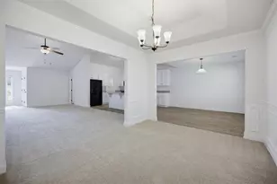 2320 Spg Brk Dr, Monroe, GA 30655 - Photo 13
