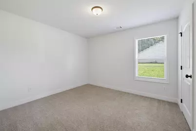 2320 Spring Brook Drive, Monroe, GA 30655 - Photo 27