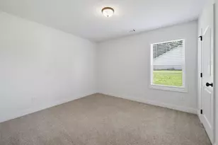 2320 Spg Brk Dr, Monroe, GA 30655 - Photo 27