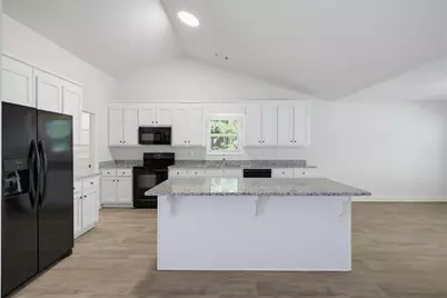 2320 Spring Brook Drive, Monroe, GA 30655 - Photo 17