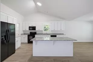 2320 Spg Brk Dr, Monroe, GA 30655 - Photo 17
