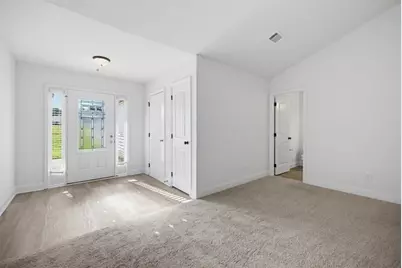 2320 Spring Brook Drive, Monroe, GA 30655 - Photo 7