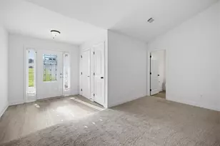 2320 Spg Brk Dr, Monroe, GA 30655 - Photo 7