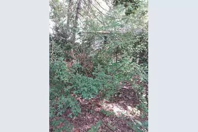 2672 Roswell Road, Marietta, GA 30062 - Photo 15
