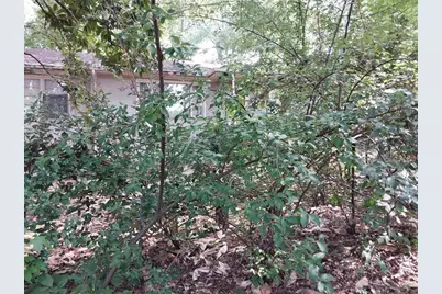 2672 Roswell Road, Marietta, GA 30062 - Photo 21