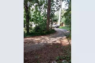2672 Roswell Road, Marietta, GA 30062 - Photo 17