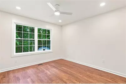 4155 Burnt Hickory Road NW, Marietta, GA 30064 - Photo 31