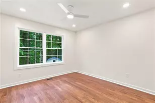 4155 Burnt Hickory Rd NW, Marietta, GA 30064 - Photo 31