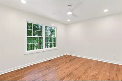4155 Burnt Hickory Road NW, Marietta, GA 30064 - Photo 29