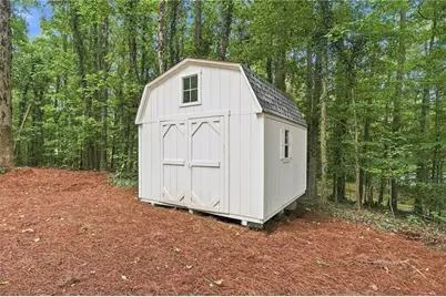 4155 Burnt Hickory Road NW, Marietta, GA 30064 - Photo 39