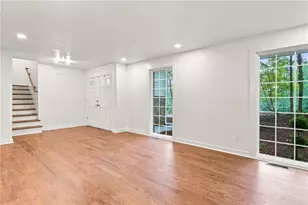 4155 Burnt Hickory Rd NW, Marietta, GA 30064 - Photo 7