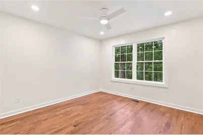 4155 Burnt Hickory Road NW, Marietta, GA 30064 - Photo 33