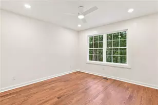 4155 Burnt Hickory Rd NW, Marietta, GA 30064 - Photo 33