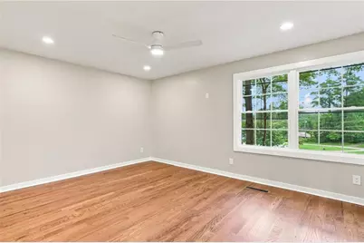 4155 Burnt Hickory Road NW, Marietta, GA 30064 - Photo 23