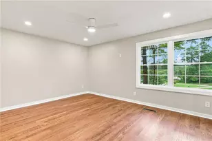 4155 Burnt Hickory Rd NW, Marietta, GA 30064 - Photo 23