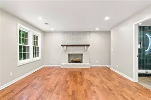 4155 Burnt Hickory Rd NW, Marietta, GA 30064 - Photo 17