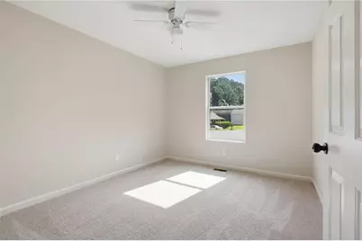 4859 Odessa West Inlet NW, Acworth, GA 30101 - Photo 15