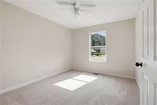 4859 Odessa W Inlet NW, Acworth, GA 30101 - Photo 15