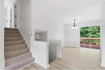 4859 Odessa West Inlet NW, Acworth, GA 30101 - Photo 5