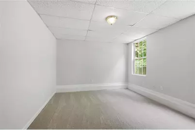 4859 Odessa West Inlet NW, Acworth, GA 30101 - Photo 21